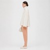 Jil Sander 754015b